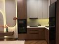 3-комнатная квартира · 100 м² · 2/3 этаж, Жамакаева 252 за 2 млн ₸ в Алматы, Медеуский р-н — фото 19