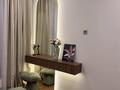 3-комнатная квартира · 100 м² · 2/3 этаж, Жамакаева 252 за 2 млн ₸ в Алматы, Медеуский р-н — фото 7