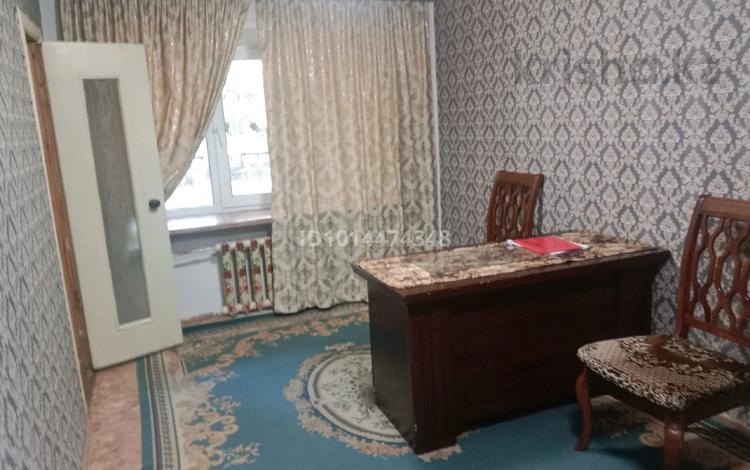 3-комнатная квартира · 62 м² · 1/5 этаж, Полетаева за 200 000 ₸ в Караганде, Казыбек би р-н — фото 2
