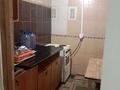 3-комнатная квартира · 62 м² · 1/5 этаж, Полетаева за 200 000 ₸ в Караганде, Казыбек би р-н — фото 2