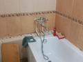 3-комнатная квартира · 62 м² · 1/5 этаж, Полетаева за 200 000 ₸ в Караганде, Казыбек би р-н — фото 6