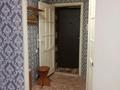 3-комнатная квартира · 62 м² · 1/5 этаж, Полетаева за 200 000 ₸ в Караганде, Казыбек би р-н — фото 7