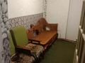 3-комнатная квартира · 62 м² · 1/5 этаж, Полетаева за 200 000 ₸ в Караганде, Казыбек би р-н — фото 9