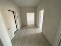 2-бөлмелі пәтер · 64 м² · 3/5 қабат, мкр. Алтын орда, Мкрн Алтын Орда, 49г 49г, бағасы: 24.5 млн ₸ в Актобе — фото 3