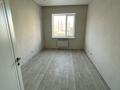 2-бөлмелі пәтер · 64 м² · 3/5 қабат, мкр. Алтын орда, Мкрн Алтын Орда, 49г 49г, бағасы: 24.5 млн ₸ в Актобе — фото 5