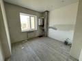 2-бөлмелі пәтер · 64 м² · 3/5 қабат, мкр. Алтын орда, Мкрн Алтын Орда, 49г 49г, бағасы: 24.5 млн ₸ в Актобе — фото 6