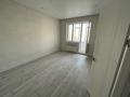 2-бөлмелі пәтер · 64 м² · 3/5 қабат, мкр. Алтын орда, Мкрн Алтын Орда, 49г 49г, бағасы: 24.5 млн ₸ в Актобе — фото 7
