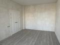 2-бөлмелі пәтер · 64 м² · 3/5 қабат, мкр. Алтын орда, Мкрн Алтын Орда, 49г 49г, бағасы: 24.5 млн ₸ в Актобе — фото 8