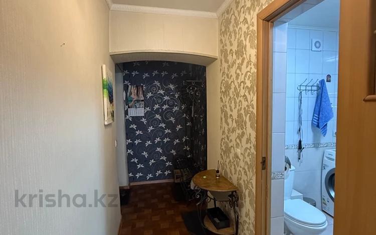 2-бөлмелі пәтер · 43 м² · 3/4 қабат, Желтоксан — Гоголя, бағасы: 280 000 〒 в Алматы, Алмалинский р-н — фото 2