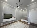 1-комнатная квартира · 40 м² · 1/12 этаж, Чингиз Айтматов 60/1 за 25 млн ₸ в Астане, Нура р-н — фото 2
