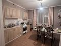 Отдельный дом · 3 комнаты · 145 м² · 10 сот., Желтоксан 20 за 53 млн ₸ в Косшы — фото 7
