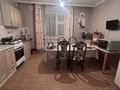 Отдельный дом · 3 комнаты · 145 м² · 10 сот., Желтоксан 20 за 53 млн ₸ в Косшы — фото 8