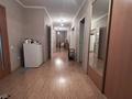 Отдельный дом · 3 комнаты · 145 м² · 10 сот., Желтоксан 20 за 53 млн ₸ в Косшы — фото 14