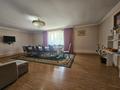Отдельный дом · 3 комнаты · 145 м² · 10 сот., Желтоксан 20 за 53 млн ₸ в Косшы