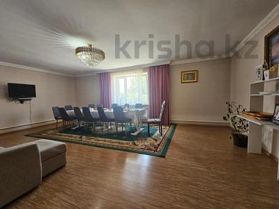 Отдельный дом · 3 комнаты · 145 м² · 10 сот., Желтоксан 20 за 53 млн ₸ в Косшы