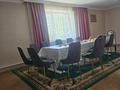 Отдельный дом · 3 комнаты · 145 м² · 10 сот., Желтоксан 20 за 53 млн ₸ в Косшы — фото 2