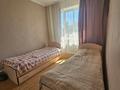Отдельный дом · 3 комнаты · 145 м² · 10 сот., Желтоксан 20 за 53 млн ₸ в Косшы — фото 3