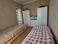 Отдельный дом · 3 комнаты · 145 м² · 10 сот., Желтоксан 20 за 53 млн ₸ в Косшы — фото 4