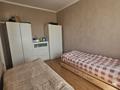 Отдельный дом · 3 комнаты · 145 м² · 10 сот., Желтоксан 20 за 53 млн ₸ в Косшы — фото 5