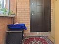 Отдельный дом · 3 комнаты · 145 м² · 10 сот., Желтоксан 20 за 53 млн ₸ в Косшы — фото 15