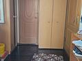 Отдельный дом · 3 комнаты · 145 м² · 10 сот., Желтоксан 20 за 53 млн ₸ в Косшы — фото 35