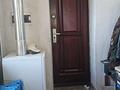 Отдельный дом · 3 комнаты · 145 м² · 10 сот., Желтоксан 20 за 53 млн ₸ в Косшы — фото 36