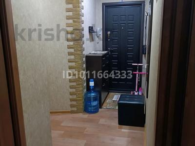 2-комнатная квартира · 43 м² · 3/5 этаж, 7 микрорайон 34 за 12 млн ₸ в Темиртау