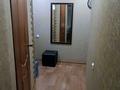 2-комнатная квартира · 43 м² · 3/5 этаж, 7 микрорайон 34 за 12 млн ₸ в Темиртау — фото 2