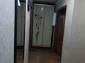 2-комнатная квартира · 43 м² · 3/5 этаж, 7 микрорайон 34 за 12 млн ₸ в Темиртау — фото 3
