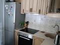 2-комнатная квартира · 43 м² · 3/5 этаж, 7 микрорайон 34 за 12 млн ₸ в Темиртау — фото 4