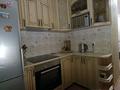 2-комнатная квартира · 43 м² · 3/5 этаж, 7 микрорайон 34 за 12 млн ₸ в Темиртау — фото 5