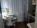 2-комнатная квартира · 43 м² · 3/5 этаж, 7 микрорайон 34 за 12 млн ₸ в Темиртау — фото 6
