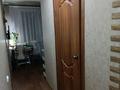 2-комнатная квартира · 43 м² · 3/5 этаж, 7 микрорайон 34 за 12 млн ₸ в Темиртау — фото 7