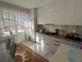 2-бөлмелі пәтер · 60.3 м² · 3/4 қабат, 150 лет абая 10, бағасы: 22.5 млн ₸ в Астане, Сарыарка р-н — фото 12
