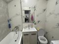 2-бөлмелі пәтер · 60.3 м² · 3/4 қабат, 150 лет абая 10, бағасы: 22.5 млн ₸ в Астане, Сарыарка р-н — фото 4