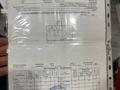 2-бөлмелі пәтер · 60.3 м² · 3/4 қабат, 150 лет абая 10, бағасы: 22.5 млн ₸ в Астане, Сарыарка р-н — фото 6