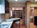 3-комнатная квартира · 60 м² · 3/5 этаж, Достык пр-т 114 за 400 000 ₸ в Алматы, Медеуский р-н — фото 2