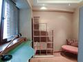 3-комнатная квартира · 60 м² · 3/5 этаж, Достык пр-т 114 за 400 000 ₸ в Алматы, Медеуский р-н — фото 11
