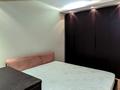 3-комнатная квартира · 60 м² · 3/5 этаж, Достык пр-т 114 за 400 000 ₸ в Алматы, Медеуский р-н — фото 9