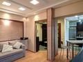 3-комнатная квартира · 60 м² · 3/5 этаж, Достык пр-т 114 за 400 000 ₸ в Алматы, Медеуский р-н — фото 4