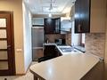 3-комнатная квартира · 60 м² · 3/5 этаж, Достык пр-т 114 за 400 000 ₸ в Алматы, Медеуский р-н