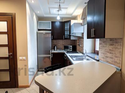 3-комнатная квартира · 60 м² · 3/5 этаж, Достык пр-т 114 за 400 000 ₸ в Алматы, Медеуский р-н