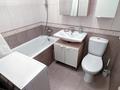 3-комнатная квартира · 60 м² · 3/5 этаж, Достык пр-т 114 за 400 000 ₸ в Алматы, Медеуский р-н — фото 18