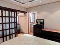 3-комнатная квартира · 60 м² · 3/5 этаж, Достык пр-т 114 за 400 000 ₸ в Алматы, Медеуский р-н — фото 8
