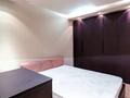 3-комнатная квартира · 60 м² · 3/5 этаж, Достык пр-т 114 за 400 000 ₸ в Алматы, Медеуский р-н — фото 10