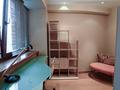 3-комнатная квартира · 60 м² · 3/5 этаж, Достык пр-т 114 за 400 000 ₸ в Алматы, Медеуский р-н — фото 14