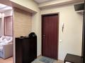 3-комнатная квартира · 60 м² · 3/5 этаж, Достык пр-т 114 за 400 000 ₸ в Алматы, Медеуский р-н — фото 16