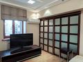 3-комнатная квартира · 60 м² · 3/5 этаж, Достык пр-т 114 за 400 000 ₸ в Алматы, Медеуский р-н — фото 6
