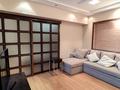 3-комнатная квартира · 60 м² · 3/5 этаж, Достык пр-т 114 за 400 000 ₸ в Алматы, Медеуский р-н — фото 5
