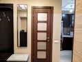 3-комнатная квартира · 60 м² · 3/5 этаж, Достык пр-т 114 за 400 000 ₸ в Алматы, Медеуский р-н — фото 17